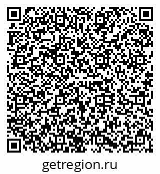 79630032388