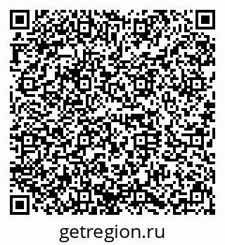 79630032389