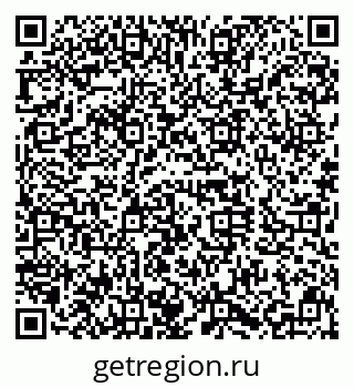 79630032390