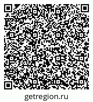 79630032391