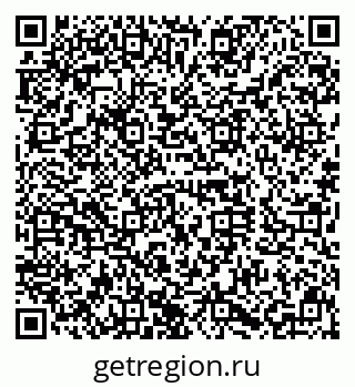 79630032392