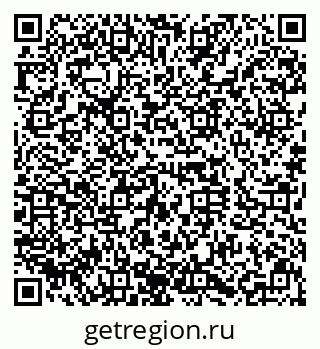 79630032393