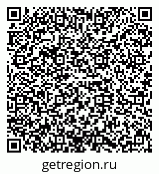 79630032394