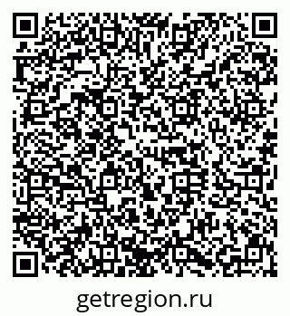 79630032395