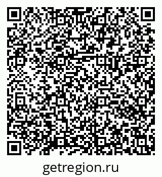 79630032396