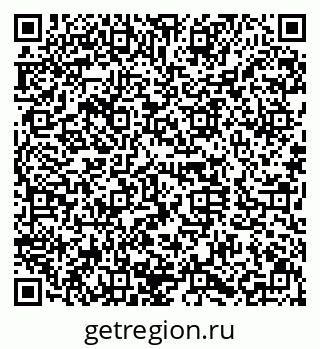 79630032397