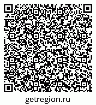 79630032399