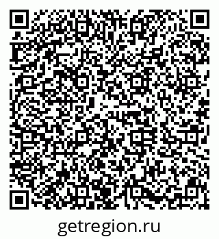 79630032400