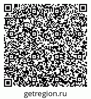 79630032401