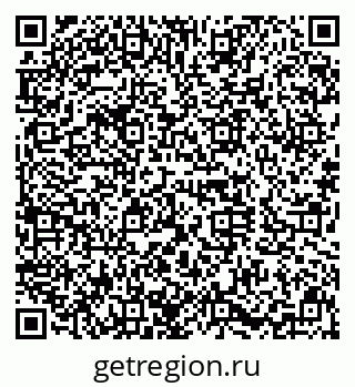 79630032402