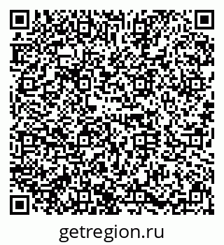 79630032404