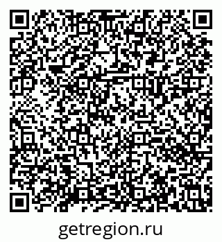 79630032405