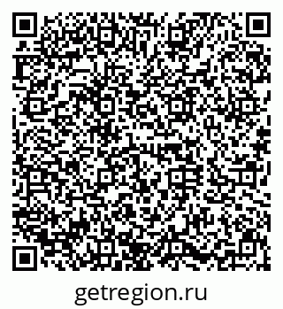 79630032406