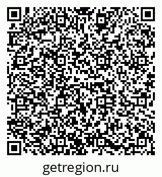 79630032407