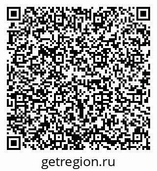 79630032411