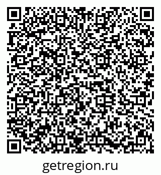 79630032413