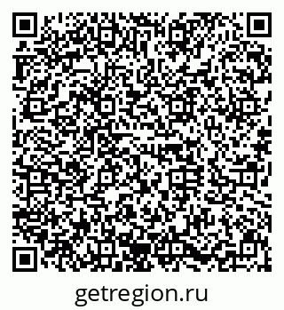 79630032414