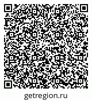 79630032415