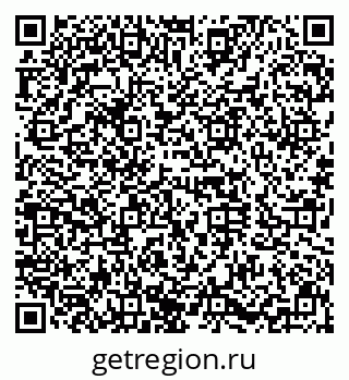 79630032416