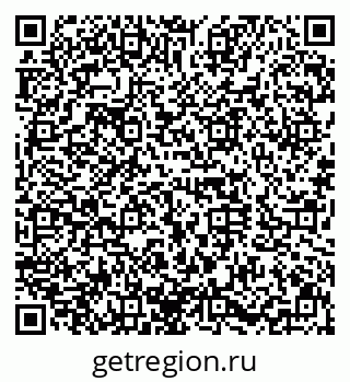 79630032417