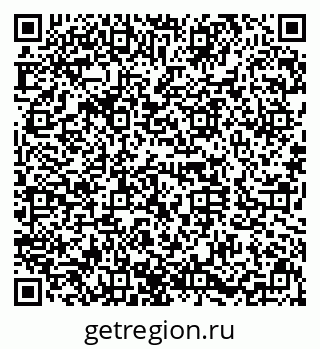 79630032419