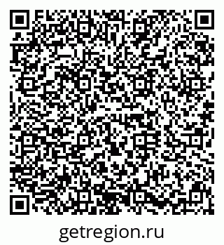 79630032420