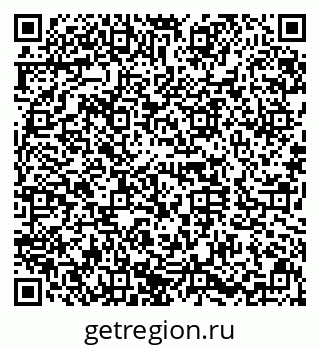 79630032421