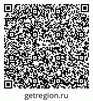 79630032422