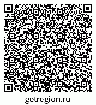 79630032424
