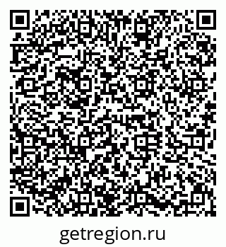 79630032425