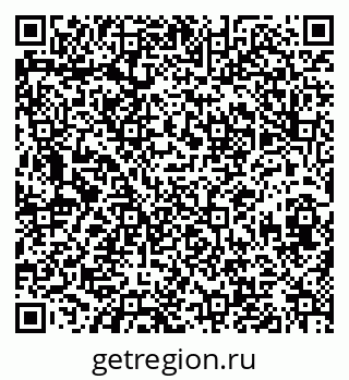79630032426