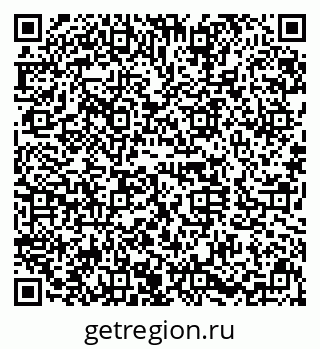 79630032428