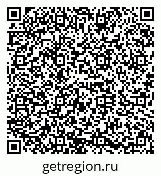 79630032429