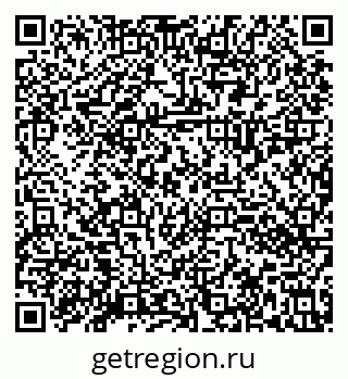 79630032430