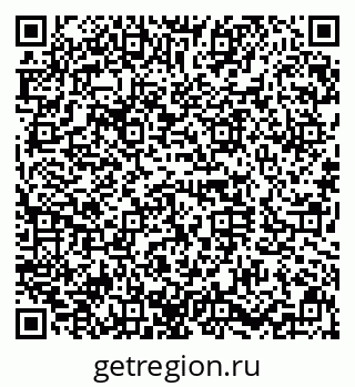 79630032431