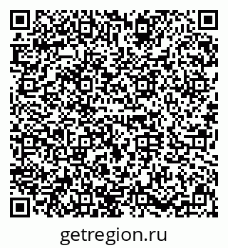 79630032432