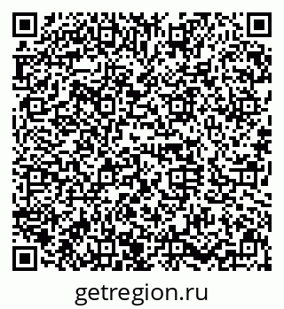 79630032433