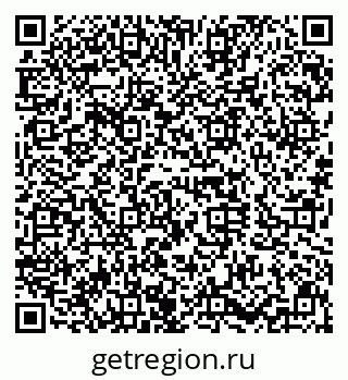 79630032434