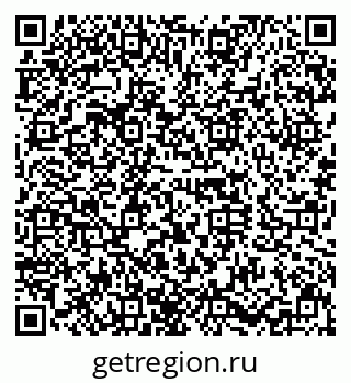 79630032436