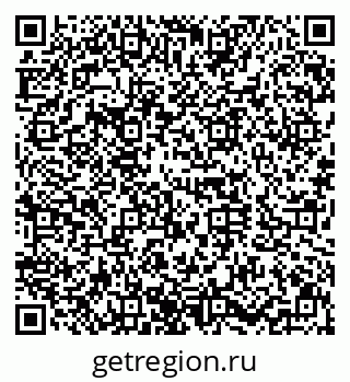 79630032437
