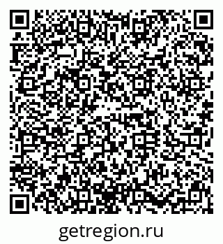 79630032438