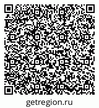 79630032439