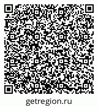 79630032440