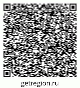 79630032441