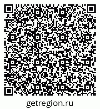 79630032442