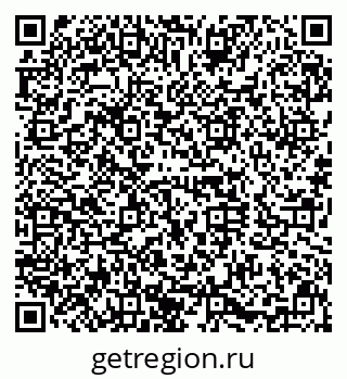 79630032443