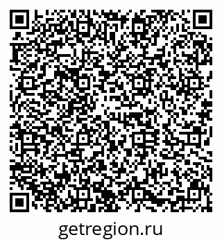 79630032444