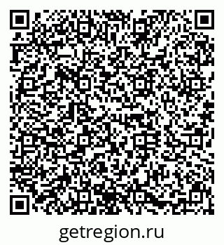 79630032446