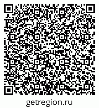 79630032449