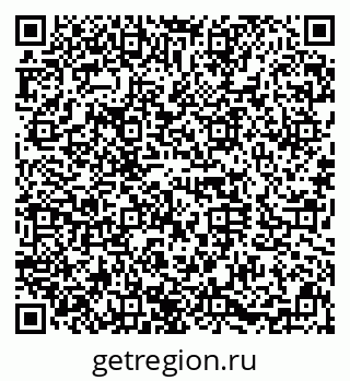 79630032450